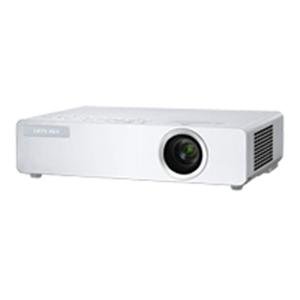 Panasonic LCD Projector XGA Wireless