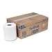 GEP28124 - Sofpull Regular Capacity Roll Towel Refill