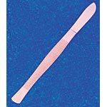 Cartilage Knife