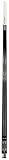 Cuetec 13-99395 Thunderbolt Series Cue