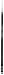 Sporting Goods : Cuetec 13-99395 Thunderbolt Series Cue