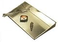 TRAILER ENCLOSED RACE ACCESSORY MINI STORAGE TRAY