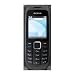 Nokia 1616 Telefono Cellulare, colore: Nero
