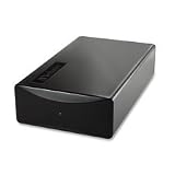 VER96869 - Desktop Hard Drive, 2TB