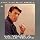 Jacques Brel 2/La Valse a Mille Temps