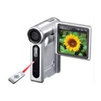 DigiLife All-in-One DDV-C330 Camcorder