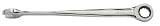 GearWrench 85864 3/4-Inch X-Beam Combination Ratcheting Wrench