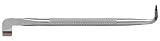 PB Swiss 600/6 Offset Screwdrivers for Slotted Screws