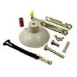 Humminbird 7400113 MHX SPT Portable Mounting Hardware Kit