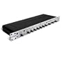 M-Audio Fast Track Ultra 8R