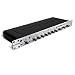 M-Audio Fast Track Ultra 8R