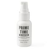 PrimeTime Oil Control