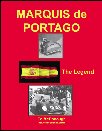 Marquis de Portago; The Legend