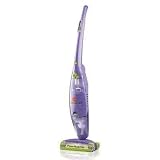 Impulse Cordless Mop