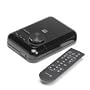 Creative Wireless Receiver 2.0
