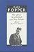 Die offene Gesellschaft und ihre Feinde 1. Der Zauber Platons. (Hardcover)
