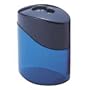Staedtler(R) 2-Hole Metal Pencil Sharpener