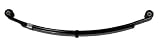 2-Leaf Double Eye Spring (1250 lbs)