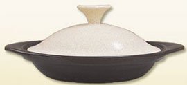 てんきち母ちゃんのお手軽鍋　30品レシピ＆シリコン鍋敷き付！井上かなえさん監修！1～2人用