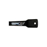 Presto 85636 cover handle