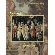 Botticelli