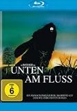 Unten am Fluss [Blu-ray]