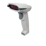 Ex-Pro Ultra Pro CCD Laser USB Barcode Scanner, for PC, Laptop