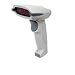 Electronics : Ex-Pro Ultra Pro CCD Laser USB Barcode Scanner, for PC, Laptop