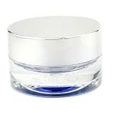 Orlane by Hypnotherapy Eye Contour--15ml/0.5oz Orlane by Hypnotherapy Eye Contour--15ml/0.5oz