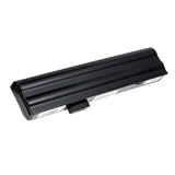 Battery for Fujitsu-Siemens type /ref.3S4000-G1S2-04, 11,1V, Li-Ion