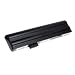 Battery for Fujitsu-Siemens type /ref.3S4000-G1S2-04, 11,1V, Li-Ion