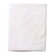 Moses Basket Set of 2 Sheets - color white