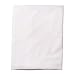 Moses Basket Set of 2 Sheets - color white