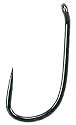 Series 1b Carp Hooks Barbless