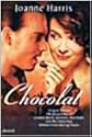 Chocolat