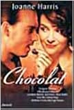 Chocolat