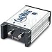 Hi Definition Breakout Box for Cinewave HD, 136750002, Capture Hardware Accessories for Mac