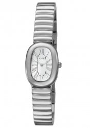 Joop Damen-Armbanduhr Vintage Analog Quarz JP11Q1SS-1005 Preisvergleich