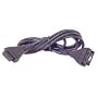 6ft Joystick Extension Db15m/db15f Shielded