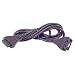 6ft Joystick Extension Db15m/db15f Shielded