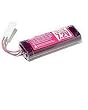 7.2V 2300mah Hobby RC battery