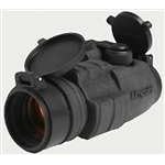 Aimpoint CompM3 CompM3 4OA Md