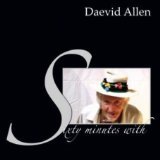 Sixty Minutes With