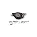 Princeton Tec Pulsar II Green LED Keylight (Clear)