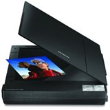 21f GFhwd4L. SL160  Epson Perfection V30   flatbed scanner