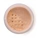 Bare Escentuals bareMinerals FAIRLY LIGHT Orignial SPF15 Foundation 8g