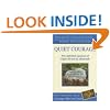 Quiet Courage: The definitive account of Flight 93 and its aftermath