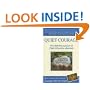 Quiet Courage: The definitive account of Flight 93 and its aftermath