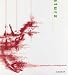 Bücher : Brigitte Waldach: Sturz /Fall