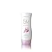 Oriflame Silk Beauty White Glow Body Wash 200Ml RS.309.00